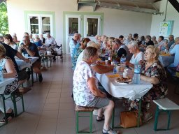 img_20250622_141519